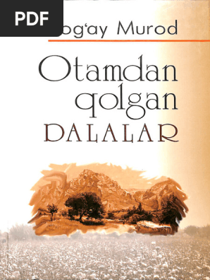 Katta klitorisli onlayn porno videolar