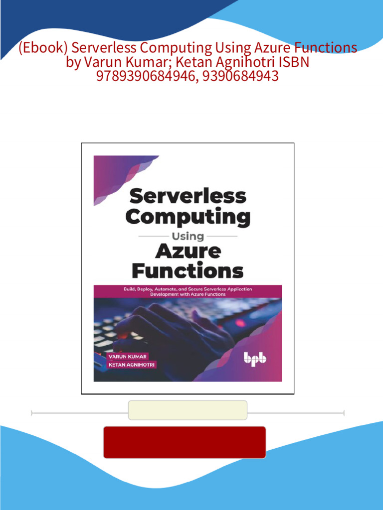 101566116 | PDF | Cloud Computing | Microsoft Azure