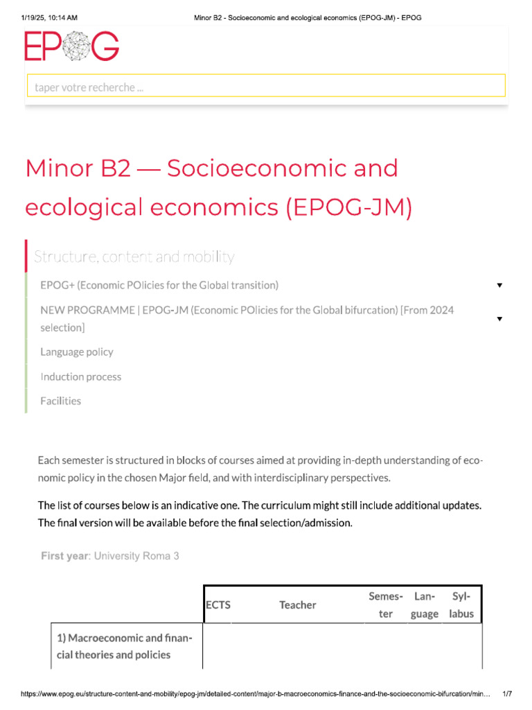 B2 | PDF