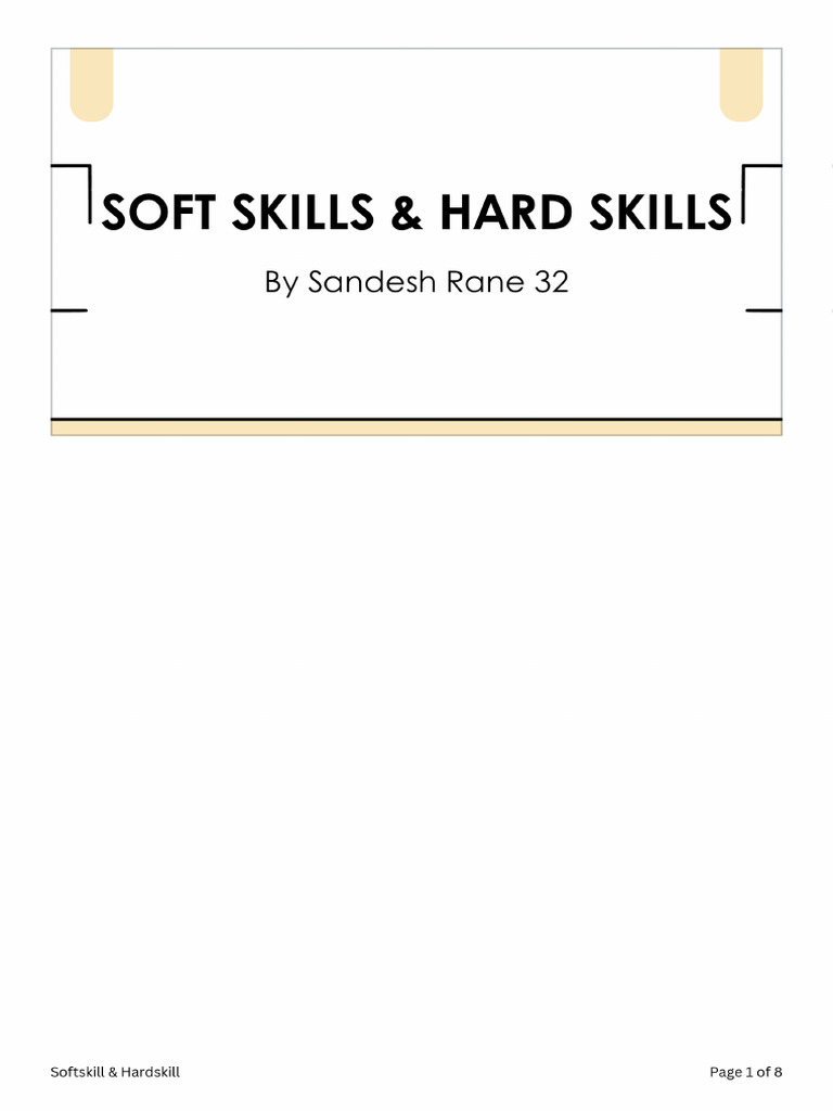 32 Sandesh Rane | PDF