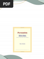 Instant Access to Jane Eyre Webster s Korean Thesaurus Edition ...