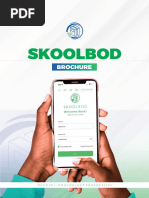 Loop Learning Student Login Guide | PDF | Mobile App | Google Play