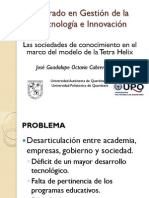 Presentación Doctorado Octavio Cabrera 28012012