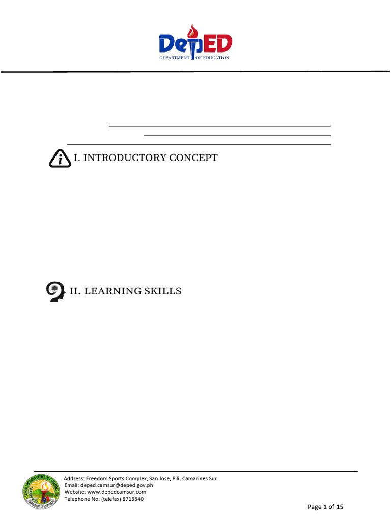 Active Directory Installation Guide | PDF | Active Directory | Domain ...