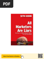 Building a StoryBrand Framework Guide | PDF | Brand | Narrative