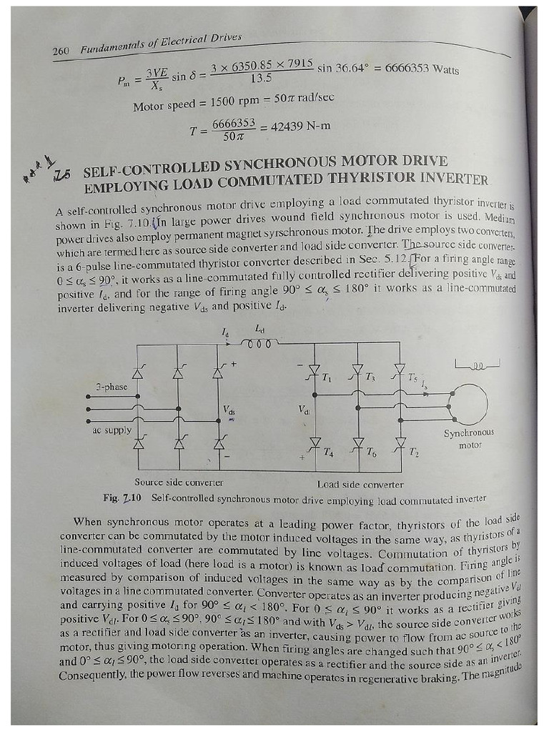 IDA Module 5 | PDF