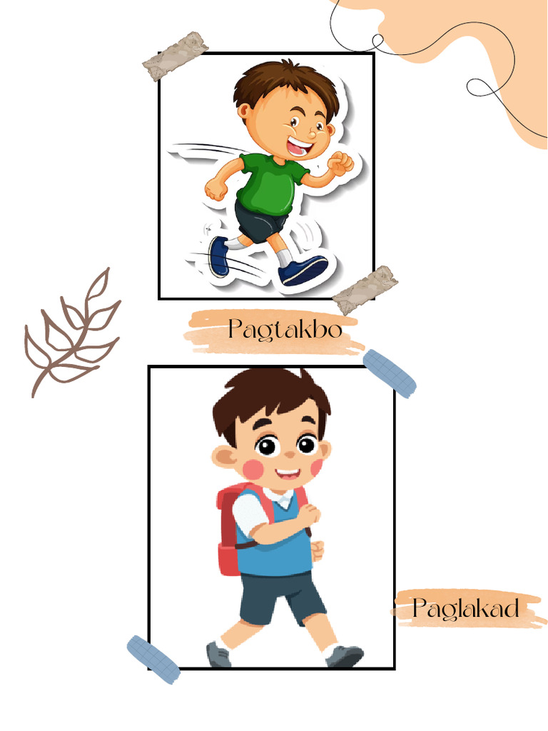 Activity | PDF
