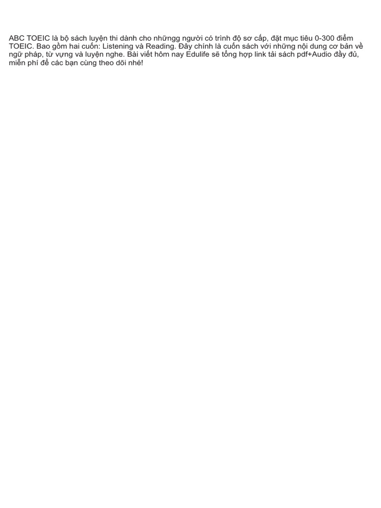 456 PDF | PDF