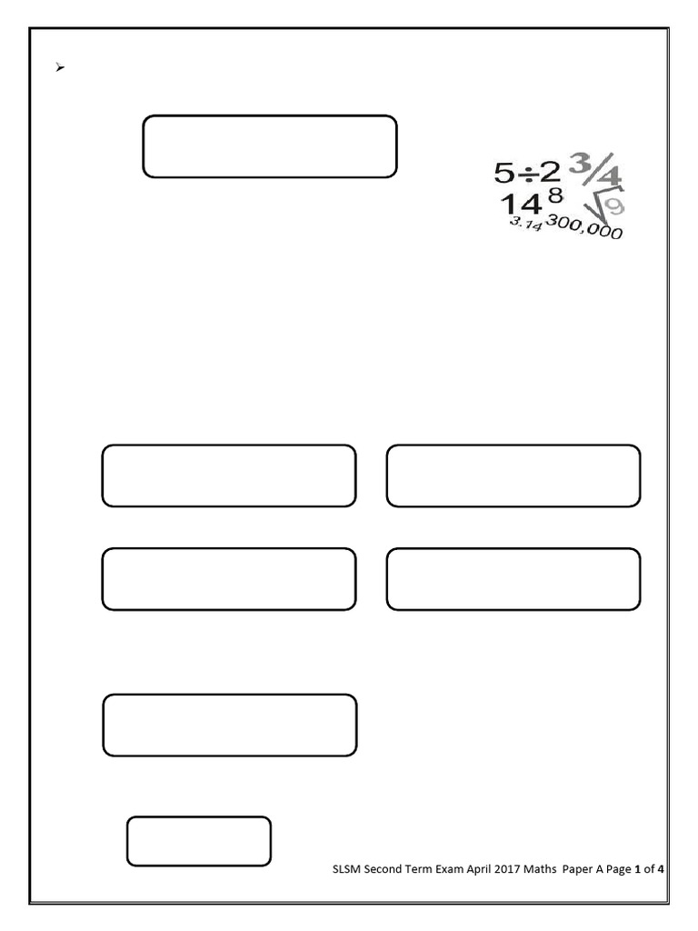 Ussg Amendment 821 Part A