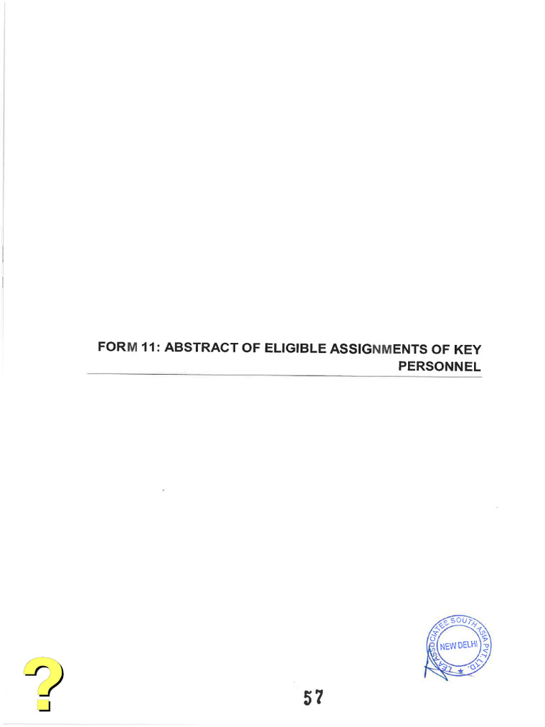 50653337-Form11 | PDF