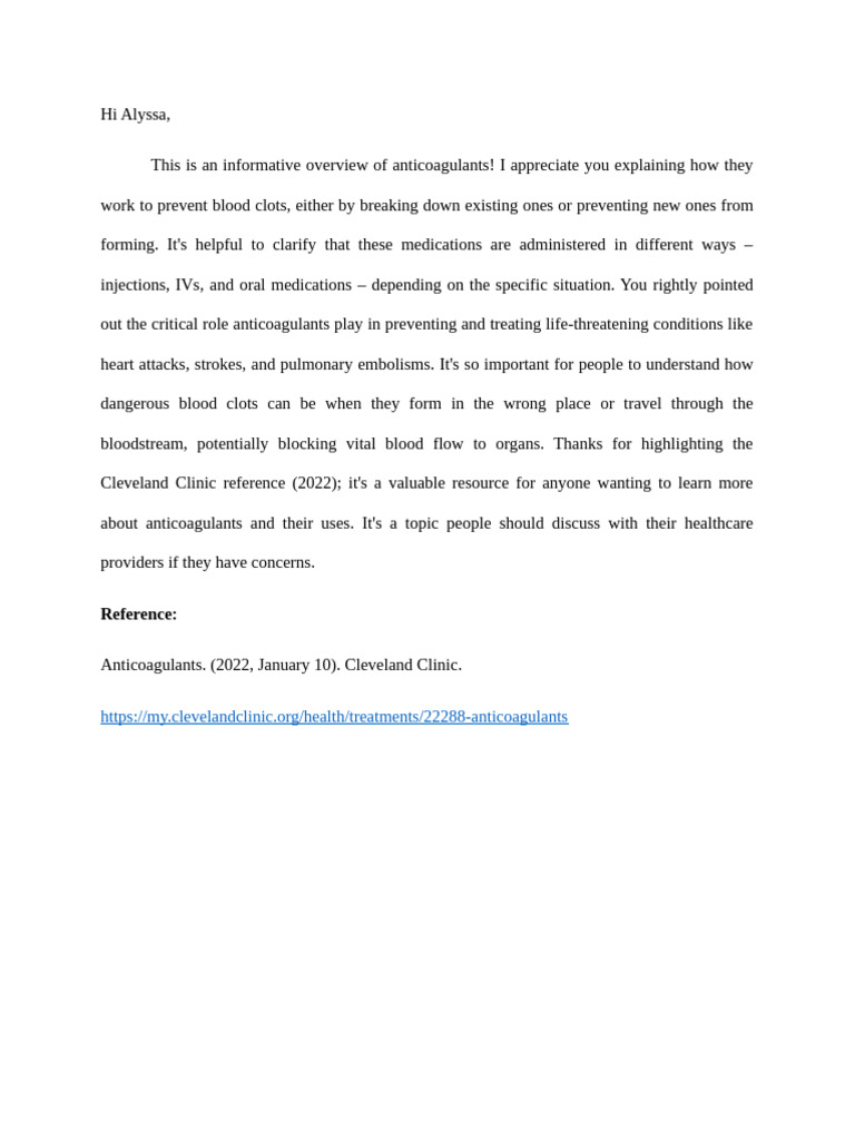 Reference | PDF