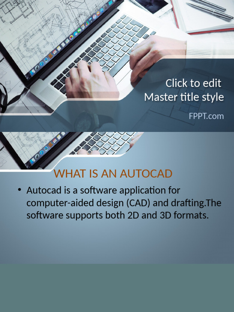 New Presentation | PDF