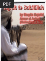 Download Imam Anwar Al Alwaki Hijrah Deutsch by anonmuz SN82463055 doc pdf