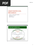 Young's Modulus of Common Materials | PDF | Young's Modulus ...