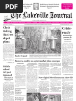 Download Lakeville February 23 2012 by Lakeville Journal SN82463328 doc pdf