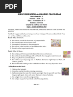 PDF Document