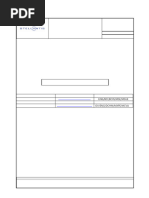 Stellantis Supplier Code Update 2025 | PDF