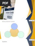 AFIRM Modules - AFIRM | PDF | Learning | Behavior Modification