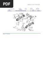 Herko Bombas2018 | PDF | Chevrolet Silverado | Chrysler