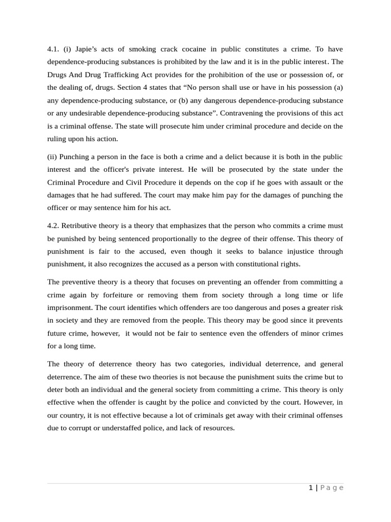 criminal-law-research-pdf-crimes-crime-violence