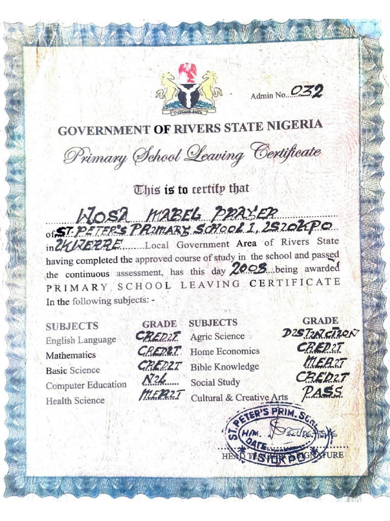 first-school-leaving-certificate-pdf