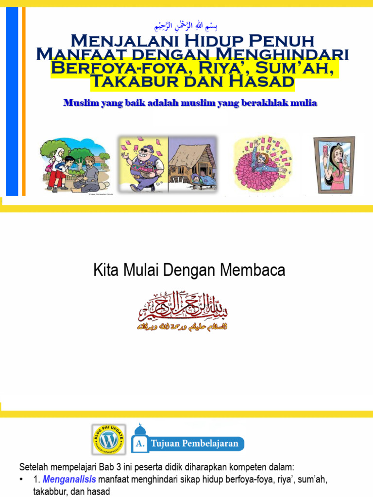 Ryazandagi erotik massaj saloni