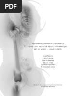 Download ARP 2005-1-73 Algoneurodistrofia Jan-Mar 05 by Ins Guedes SN82465337 doc pdf