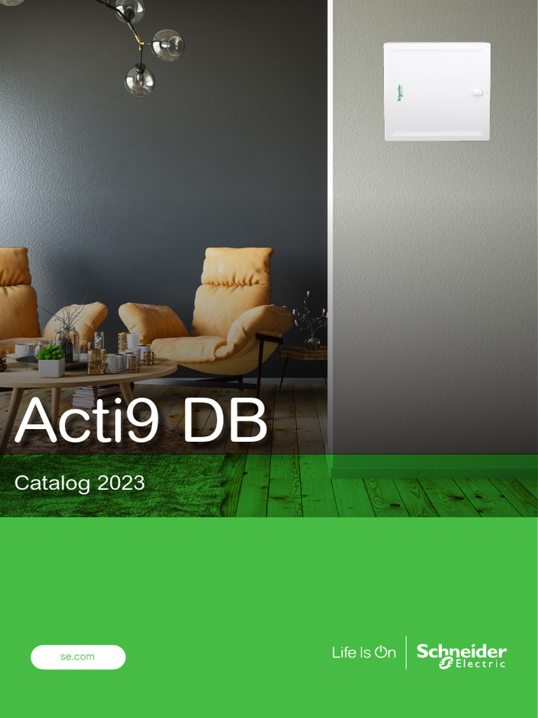 acti9-distribution-board-catalogue-2023-pdf-alternating-current