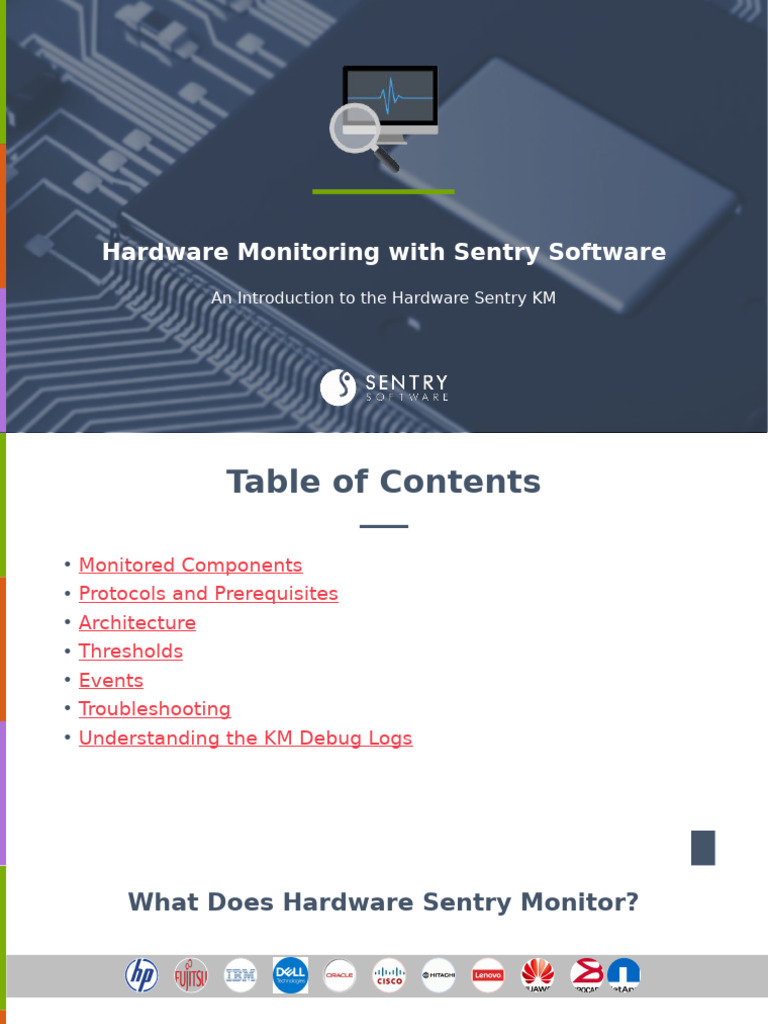 Hardware Training | PDF | Network Interface Controller | Central ...