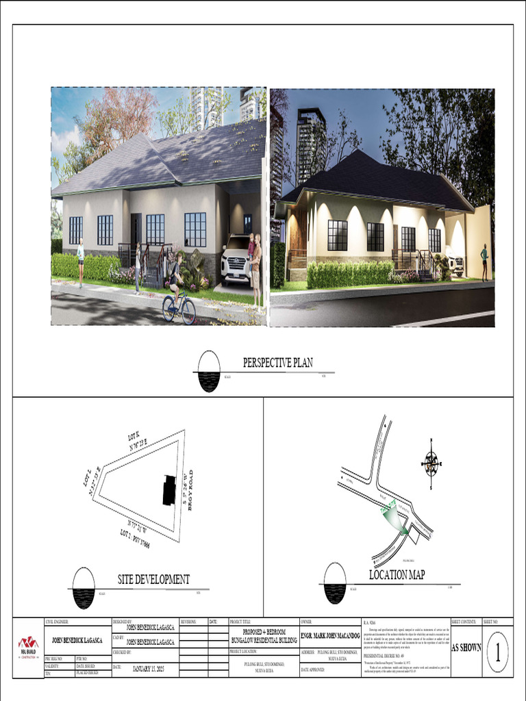 T1 Merged | PDF | Structural Engineering | Architectural Design