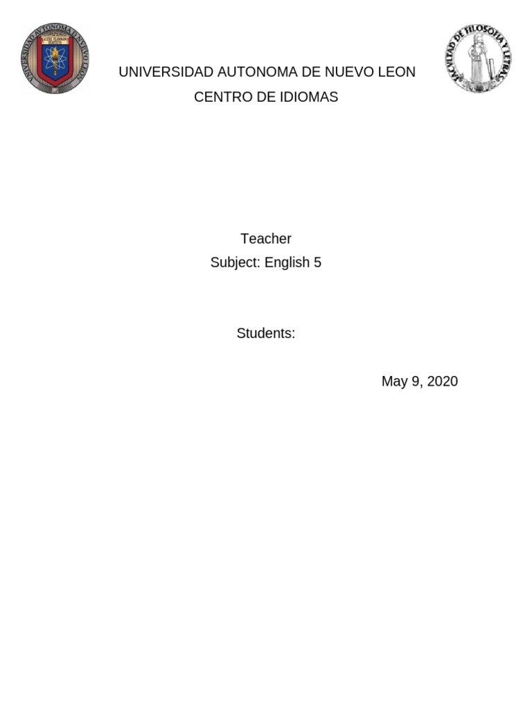 english-conversation-practice-script-pdf