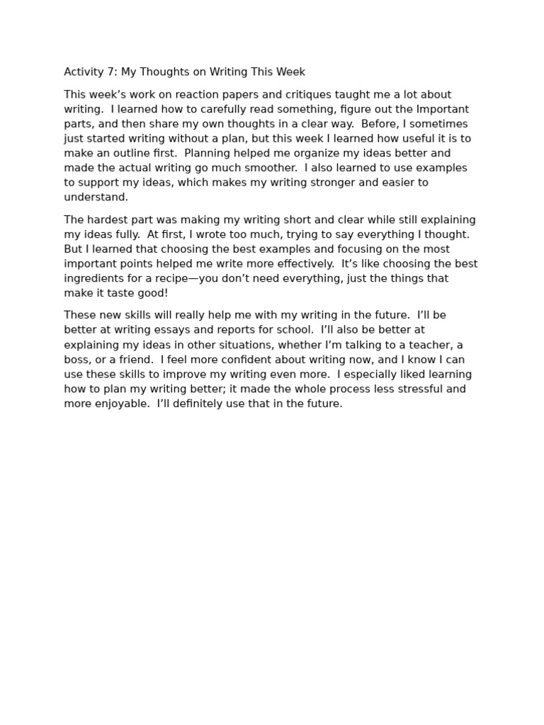 Actuvity 7 Lesson 2 Pdf