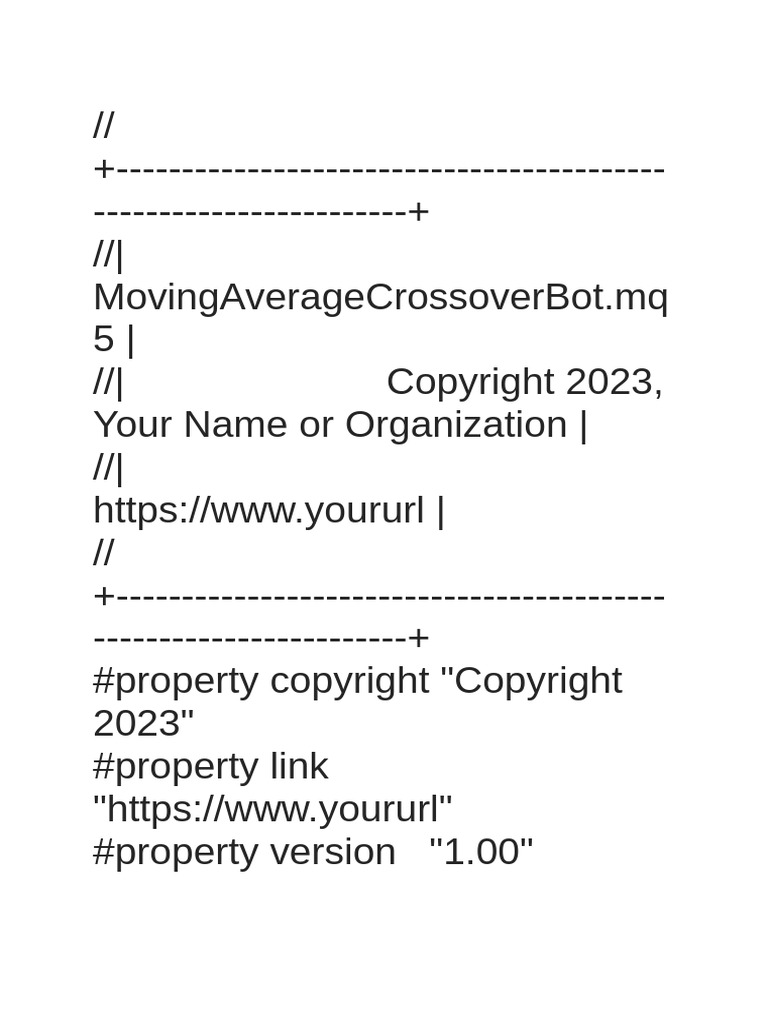 So | PDF | Computer Programming | Software Engineering