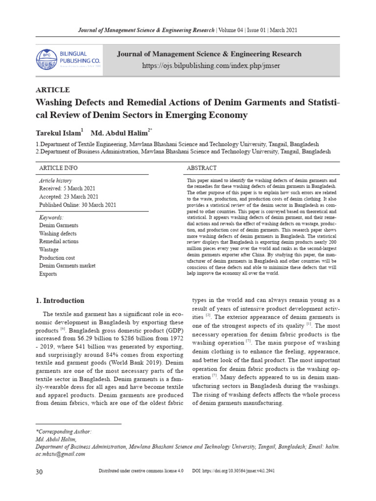 Shuangyu,+Journal+of+Management+Science+&+Engineering+Research+2021 ...