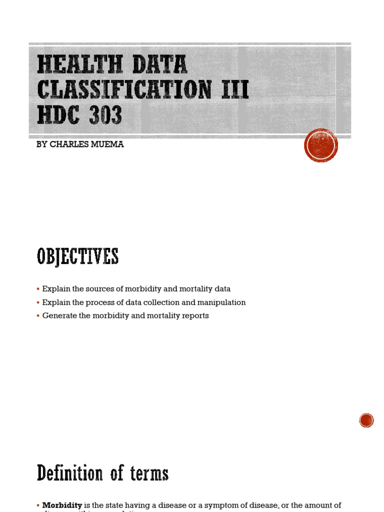 KHIS Tracker Login and Data Capture Guide | PDF | Fetus | Maternal Death