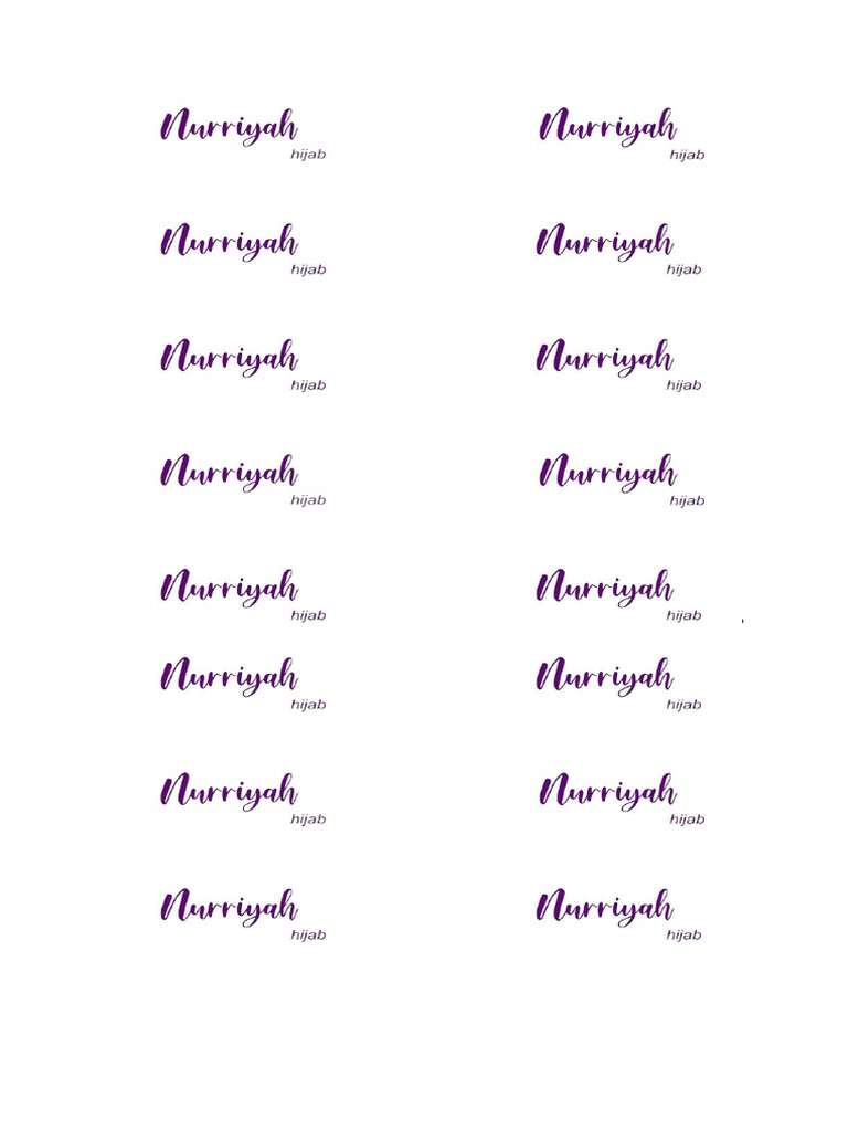 MAMA | PDF
