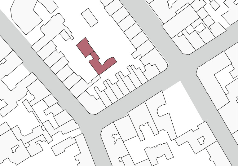 Map | PDF
