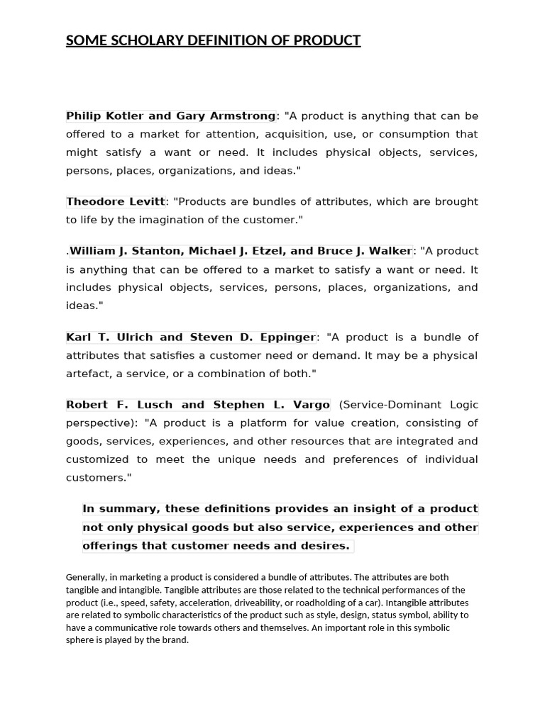 junior-pdf-product-business-marketing