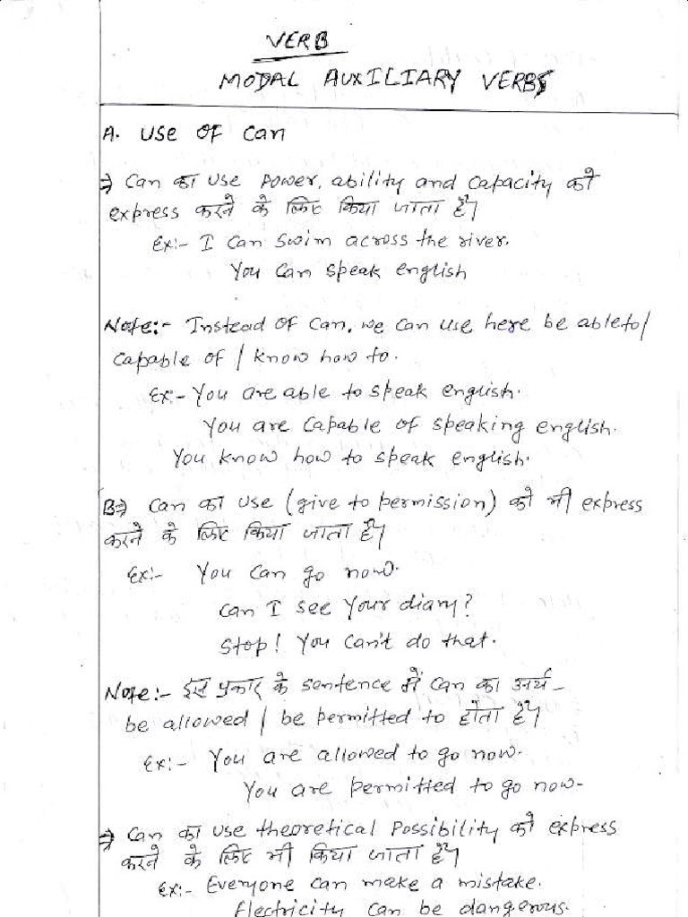 Models | PDF