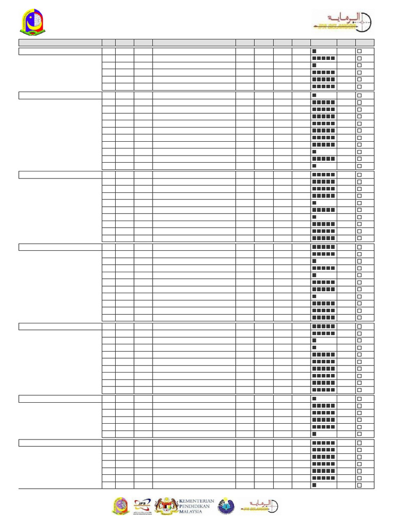 National Archery Championship 2019 | PDF