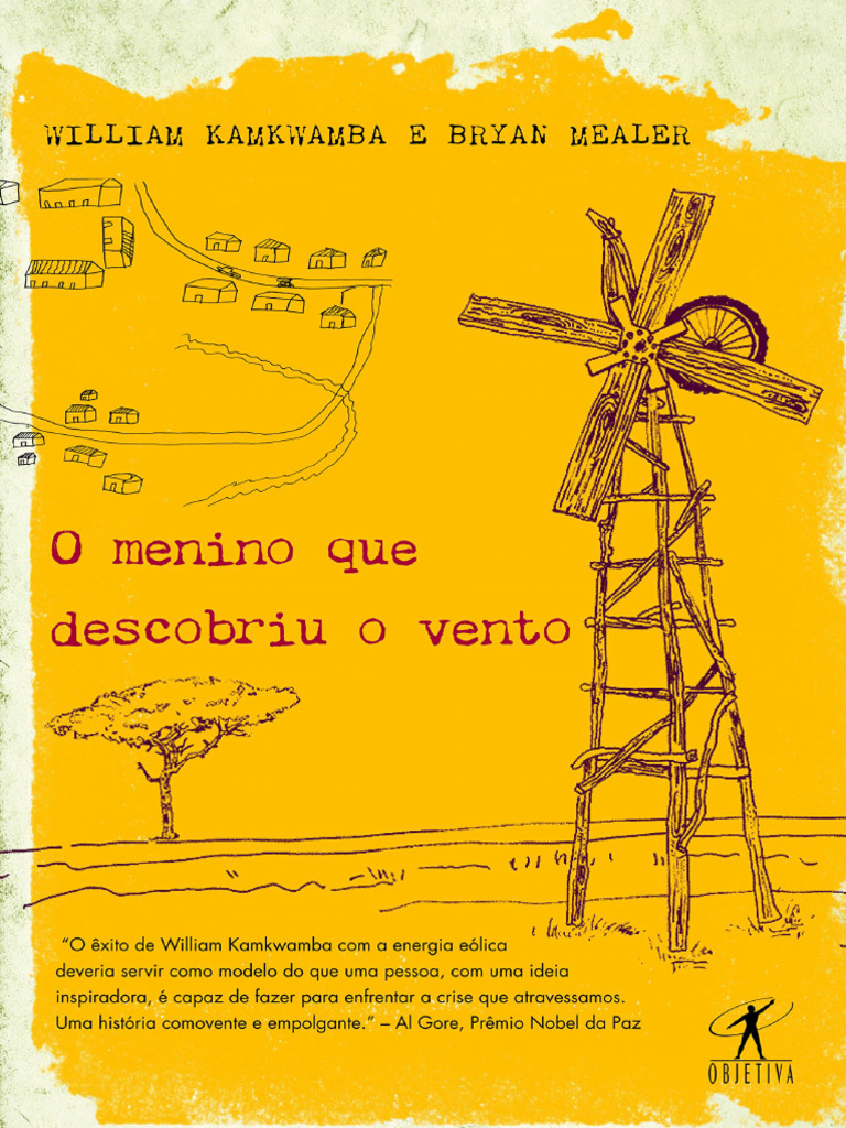 Resumo de 