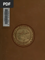 siyukibuddhistre01hsuoft