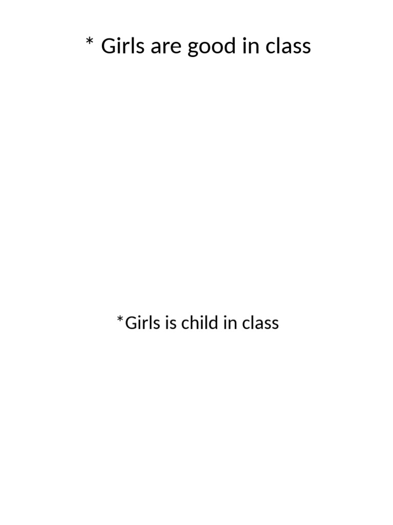 girls-are-good-in-class-pdf