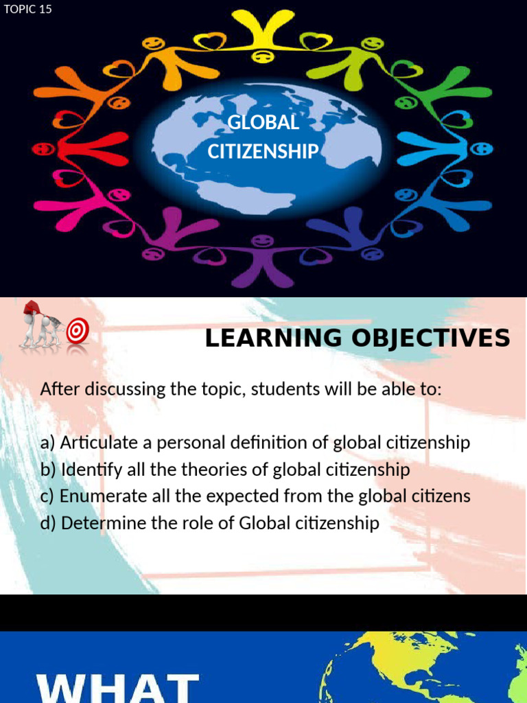 Inbound 9109429637024633499 | PDF | Citizenship | Social Psychology