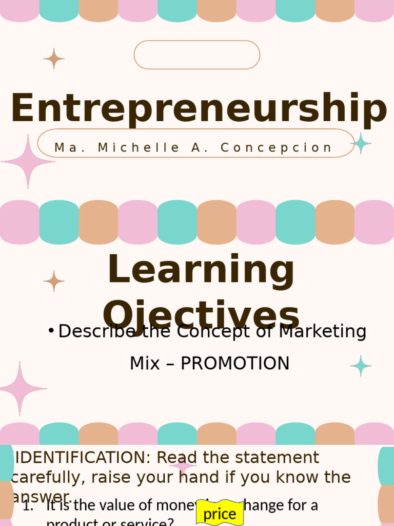 Effective Product Promotion Strategies | PDF | Sales | Marketing