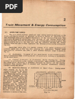 Understanding Soil Puddling and Compaction | PDF | Porosity | Soil