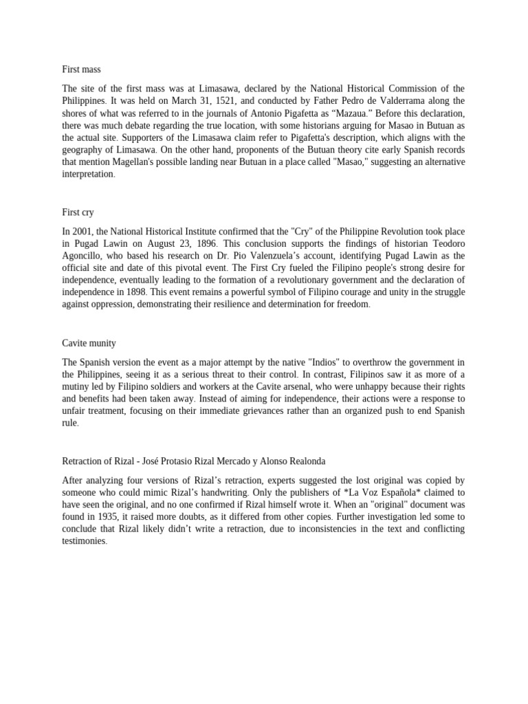 Easy pdf philippines