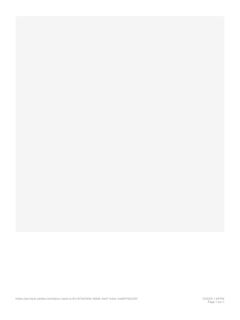 Relev de compte 10 2024 adobe cloud storage pdf
