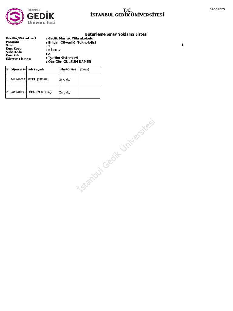 Report | PDF