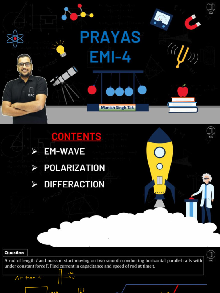 Emi 4 PDF | PDF